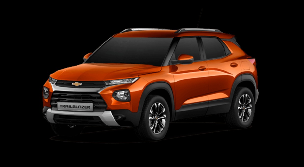 SUV-uri inovatoare: pricepere off-road și aventură în fiecare condus