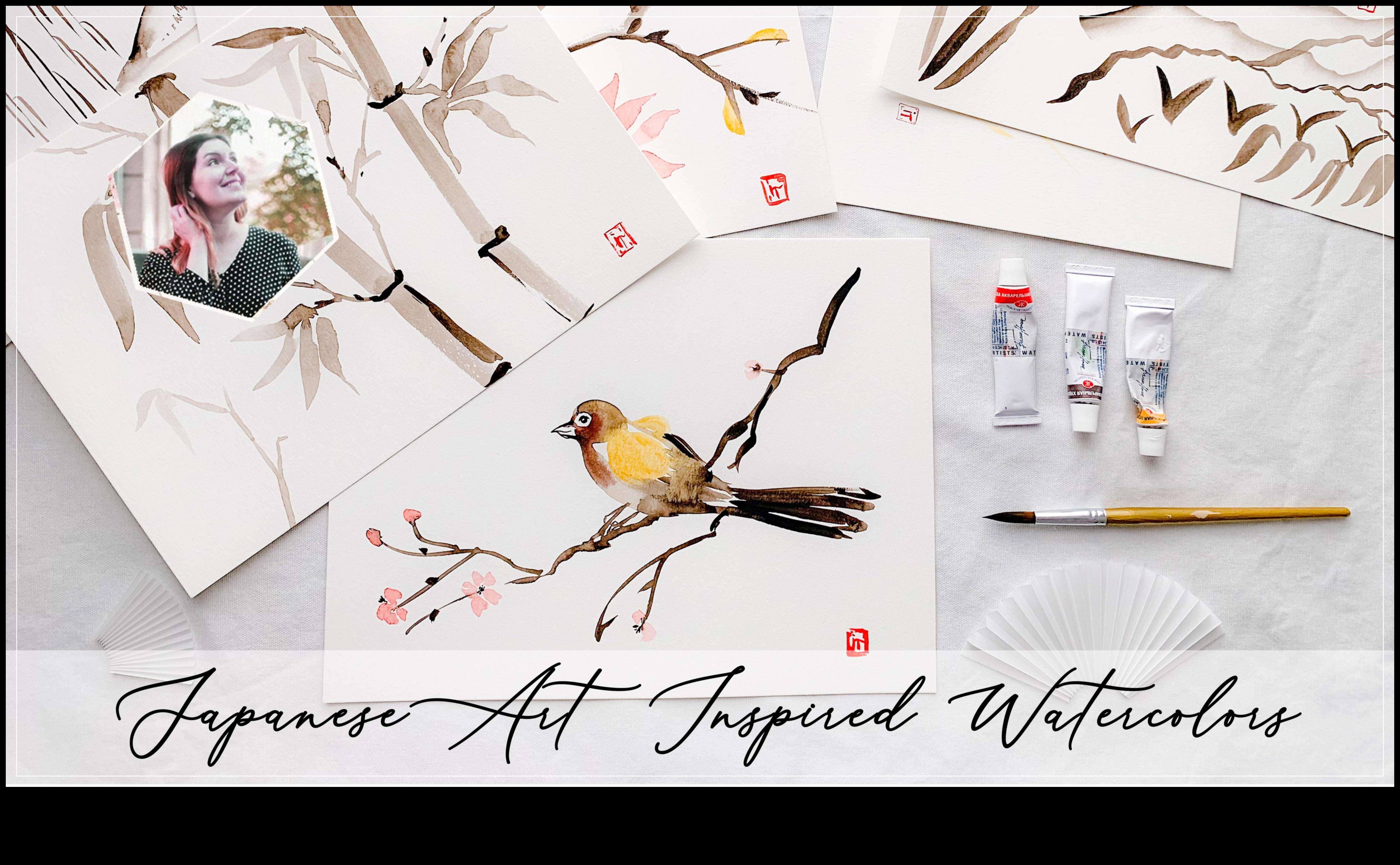 Realități acuarele: obținerea detaliilor realiste în arta creionului