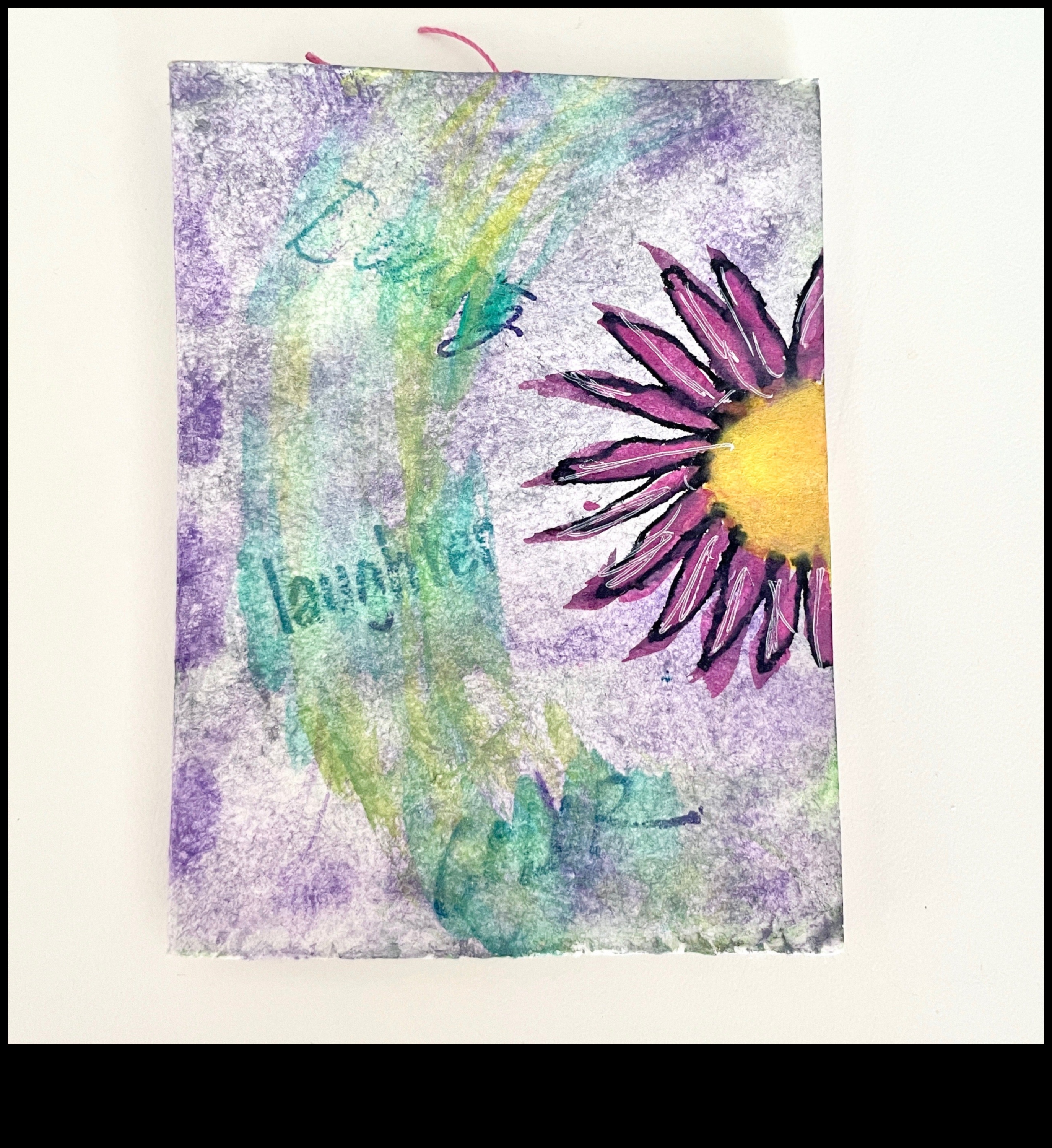 Realități acuarele: obținerea detaliilor realiste în arta creionului