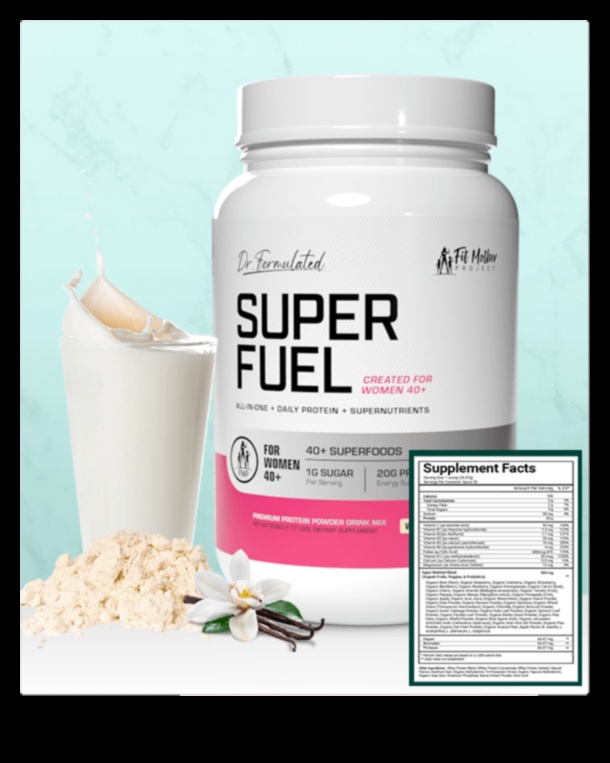 Smoothie Superfuel Îmbunătățește-ți ziua cu amestecuri bogate în proteine 5 Smoothie Superfuel: Îmbunătățește-ți ziua cu amestecuri bogate în proteine