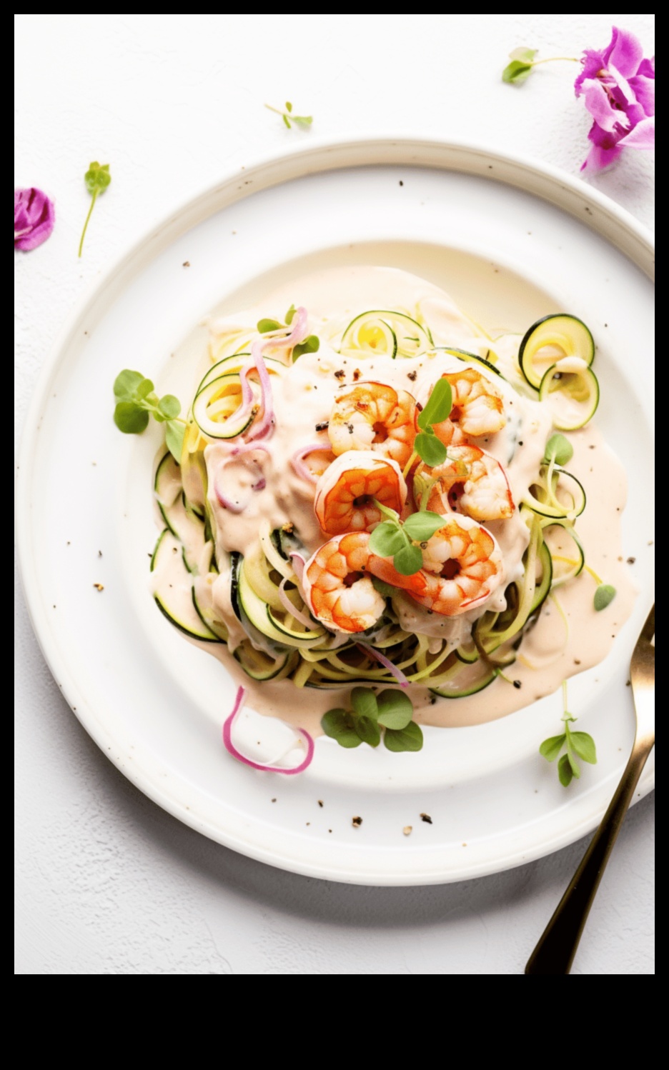 Bucătărie gourmet cu carbohidrați: delicii sănătoase cu conținut scăzut de carbohidrați vă așteaptă