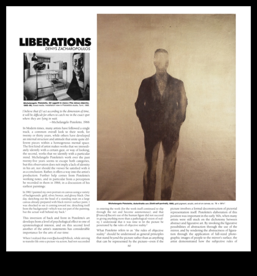 Pânza umană care traduce viața pe hârtia 2 Pânza umană: traducerea vieții pe hârtie