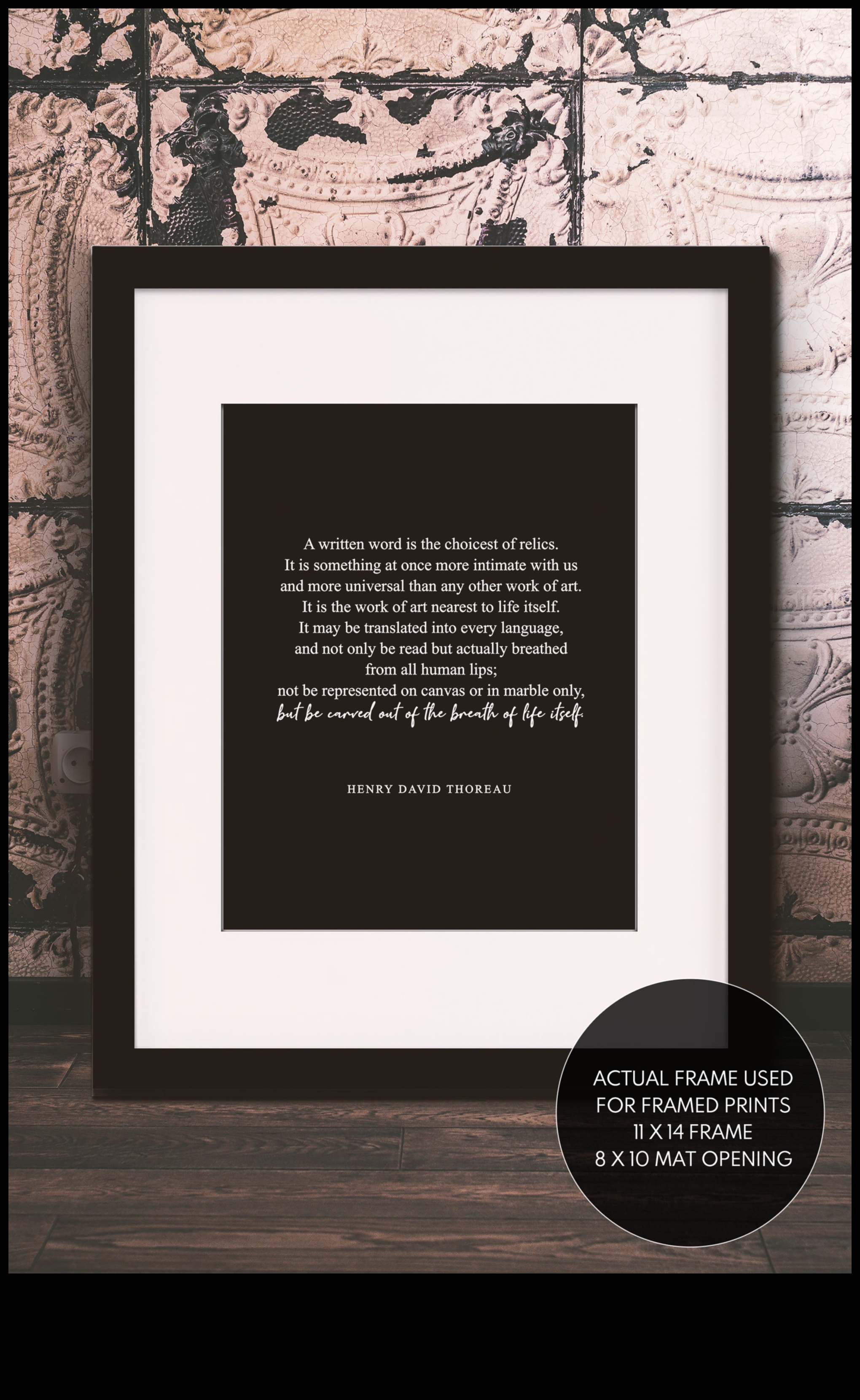 Pânza umană care traduce viața pe hârtia 3 Pânza umană: traducerea vieții pe hârtie