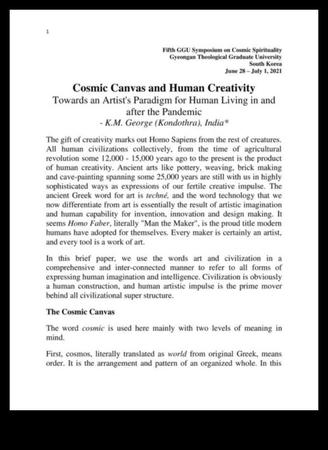 Pânza umană care traduce viața pe hârtie 4 Pânza umană: traducerea vieții pe hârtie