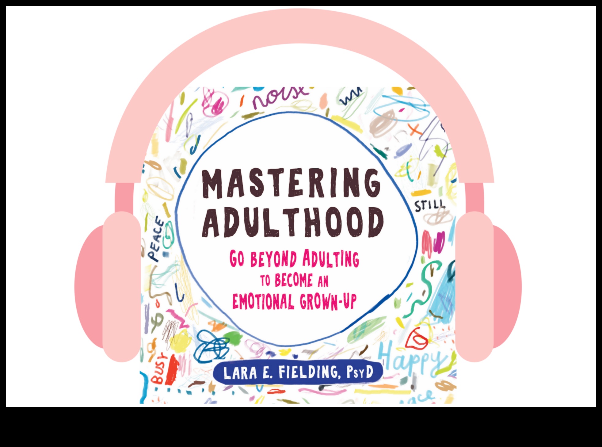 Mindful Mastery: Evoluția Mindfulness