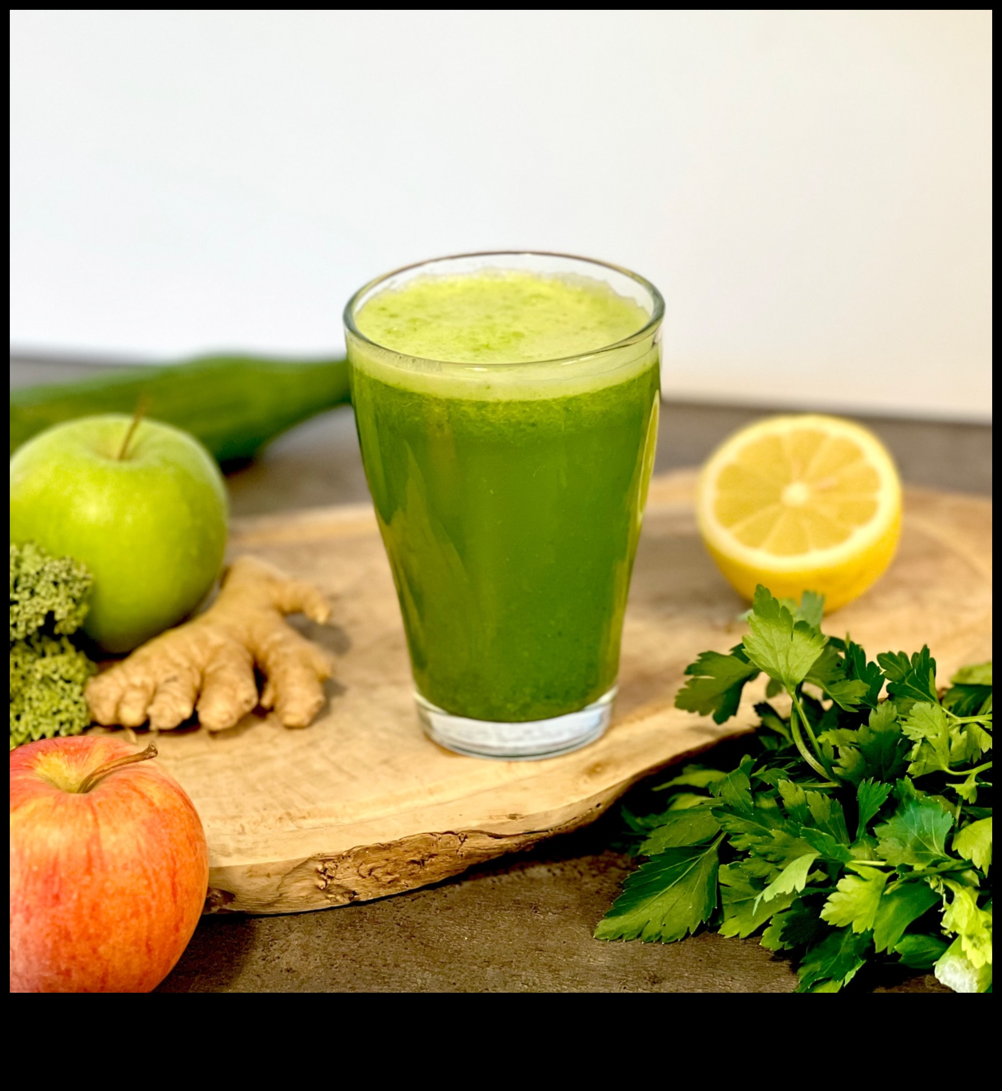 Elixirurile vegetale O modalitate sănătoasă și răcoritoare de a vă stimula imunitatea 3 Elixire vegetale: Crește-ți sănătatea cu sucuri de legume răcoritoare