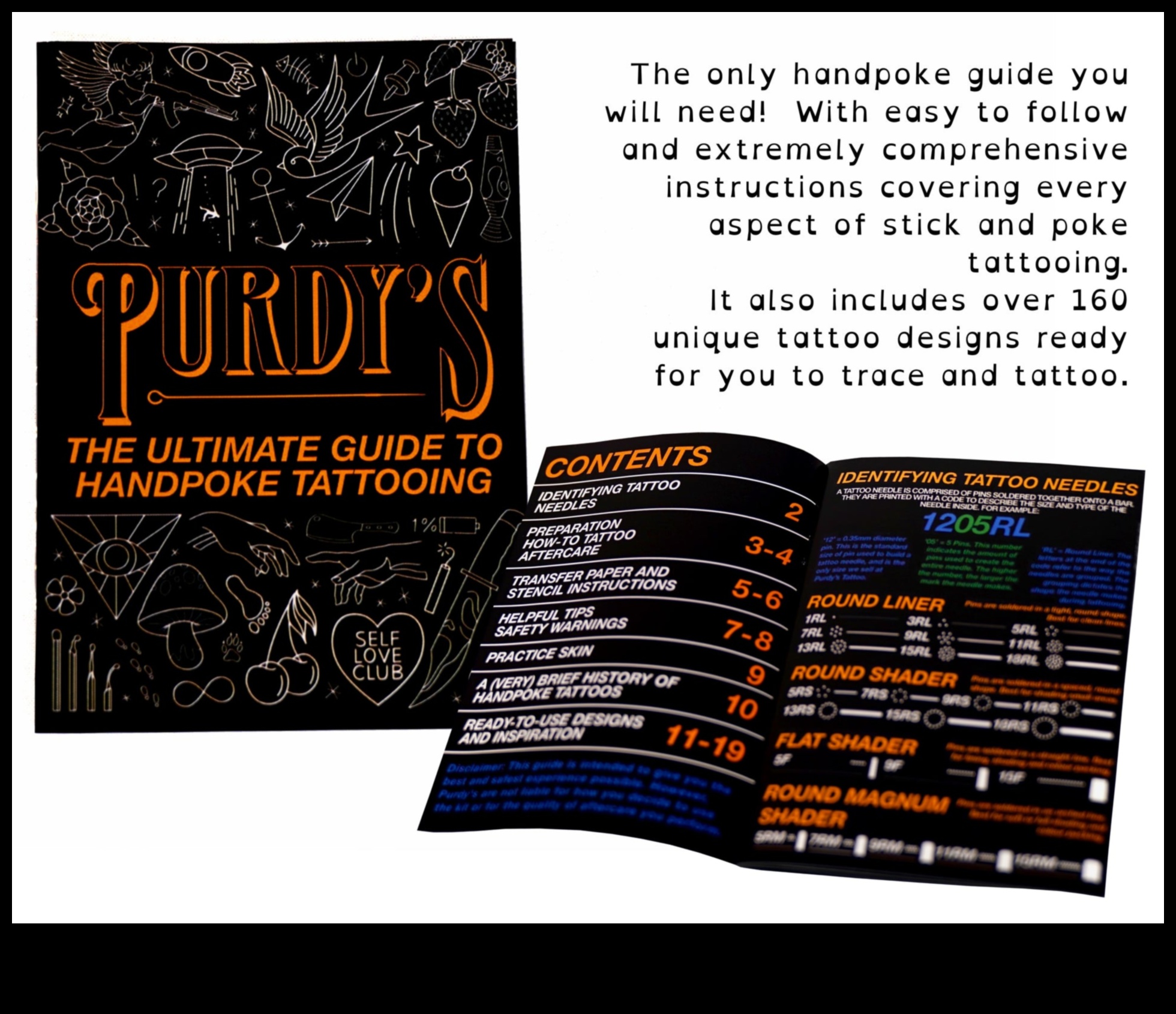 Ink Prowess: Navigarea prin stăpânirea metodelor avansate de tatuare