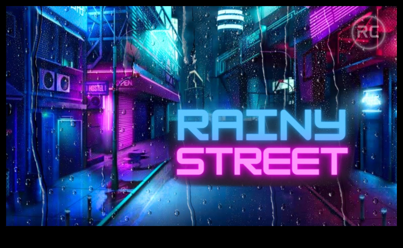 Străzile orașului și tehnologia bate Sunetele viitorului 2 Străzile orașului și ritmurile tehnologiei: ritmurile vieții autonome urbane