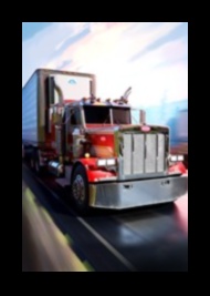 Highway Heroes Curajul și îndemânarea șoferilor de camion 3 Highway Heroes: Sărbătorind curajul și priceperea șoferilor de camion