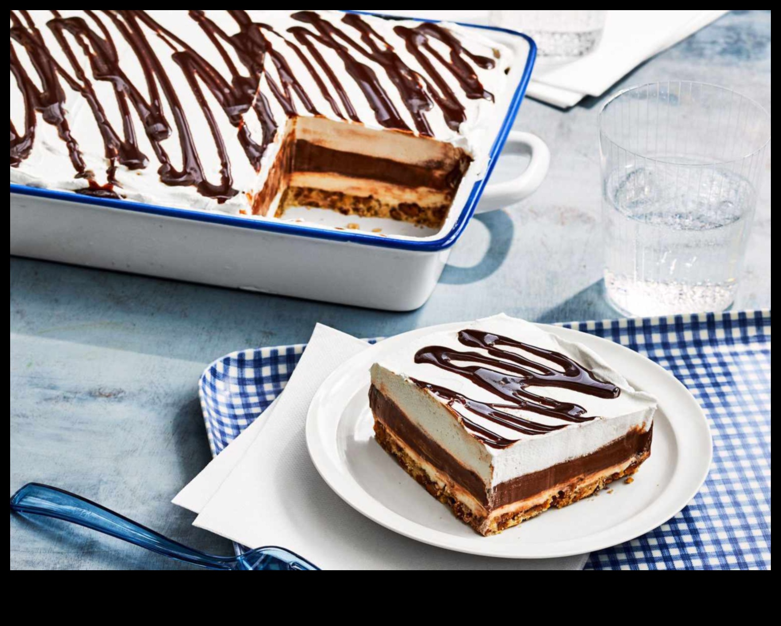 Confecții culinare care fac minuni pentru fiecare sărbătoare 2 Confecții culinare: minuni de coacere pentru fiecare sărbătoare