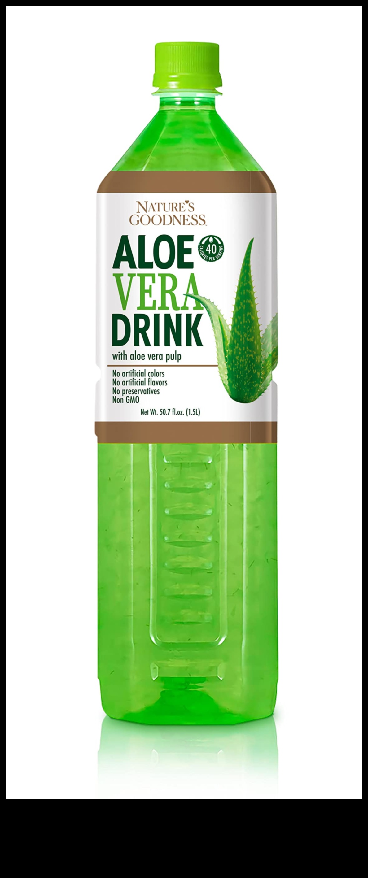 Treziți-vă împrospătat cu bunătatea naturală a băuturilor cu aloe vera 2 Ritualuri de dimineață: îmbrățișând deliciile naturale ale băuturilor cu Aloe Vera