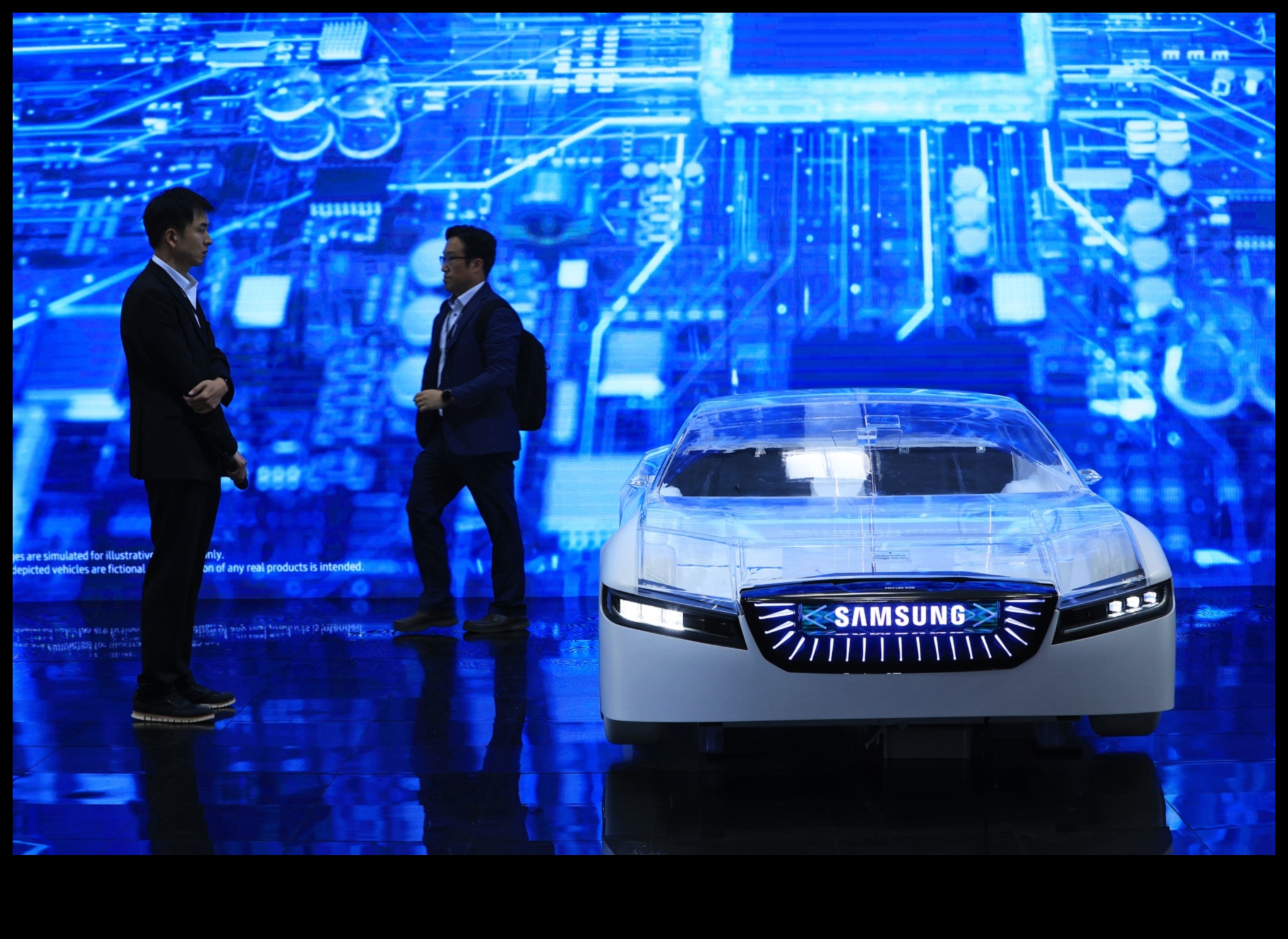 Conversații cu taxe: discutarea viitorului transportului electric