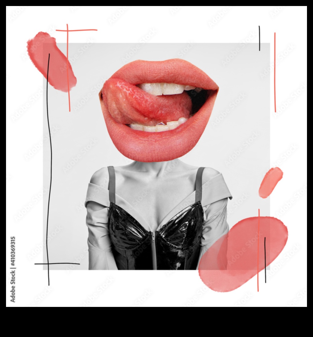 Whimsical Inkscapes: Idei jucăușe și creative de artă corporală