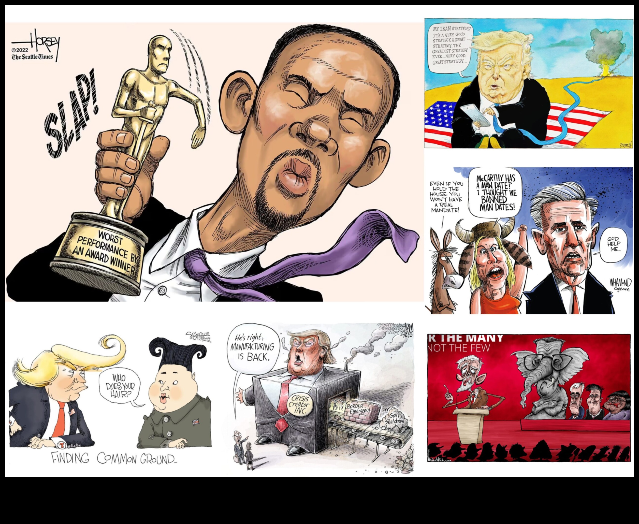 Creativitate în caricatură Explorarea distorsiunilor artistice cu o notă de umor 5 Creativitatea caricaturii: explorarea distorsiunilor artistice cu un strop de umor