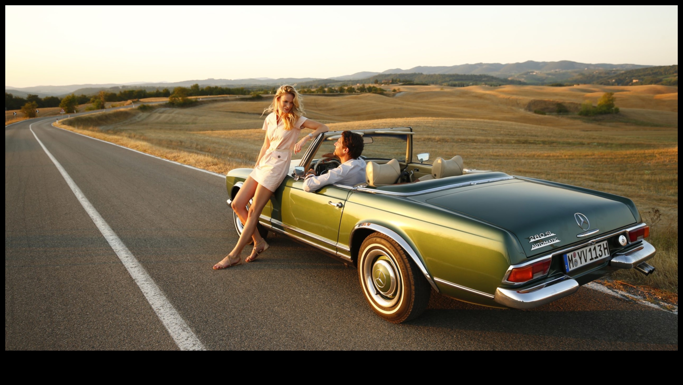 Condus de Nostalgia Vehicule de epocă și arta călătoriei în timp 3 Condus de nostalgie: vehicule de epocă și arta călătoriei în timp