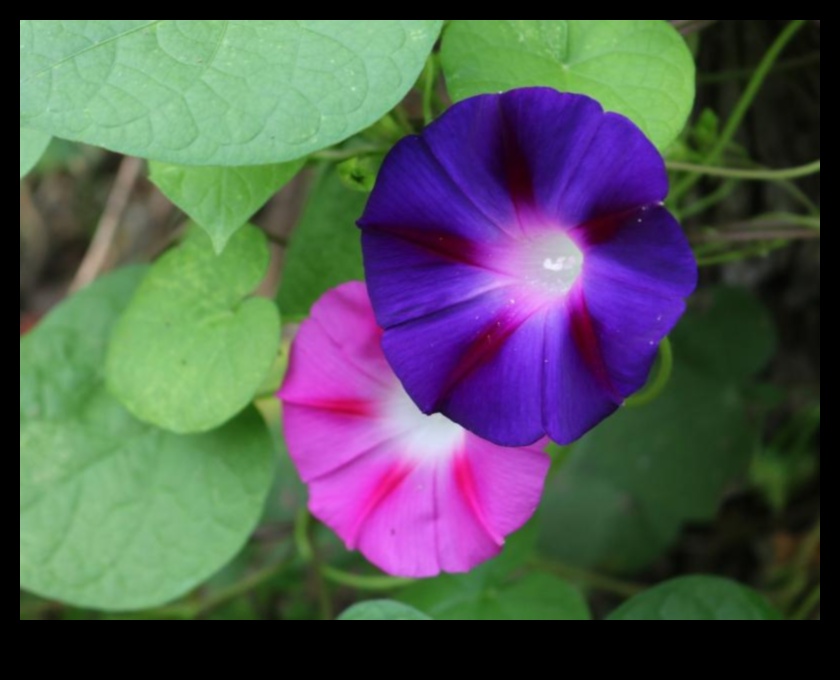 Morning Garden Glory: Hrănește-ți corpul cu sucuri proaspete de legume
