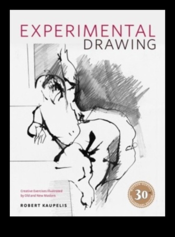 Abordări creative: Experimentarea în desenul figurilor