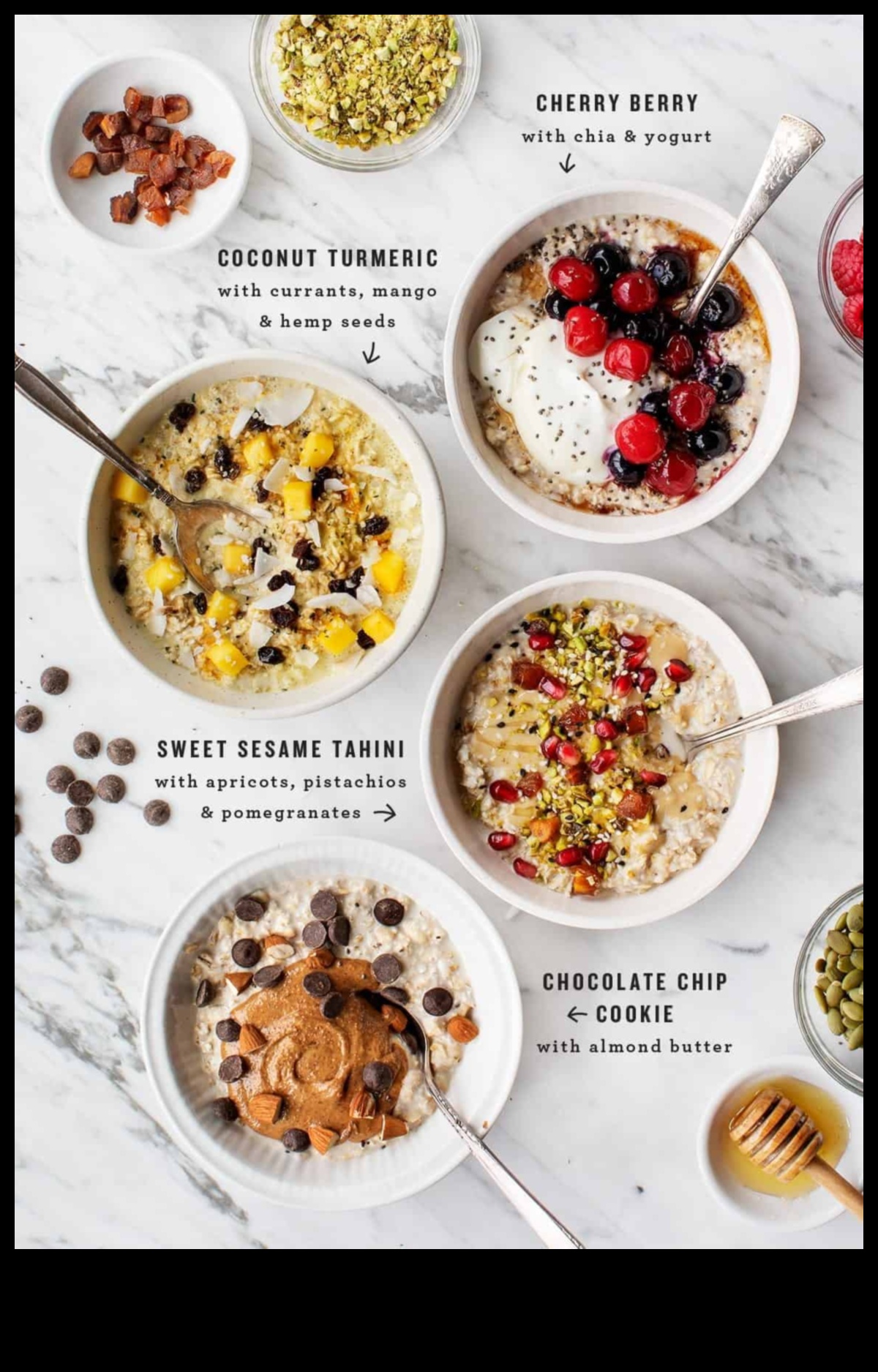 Refresh de dimineață: infuzarea cu lapte proaspăt de ovăz face plăcere în ziua ta