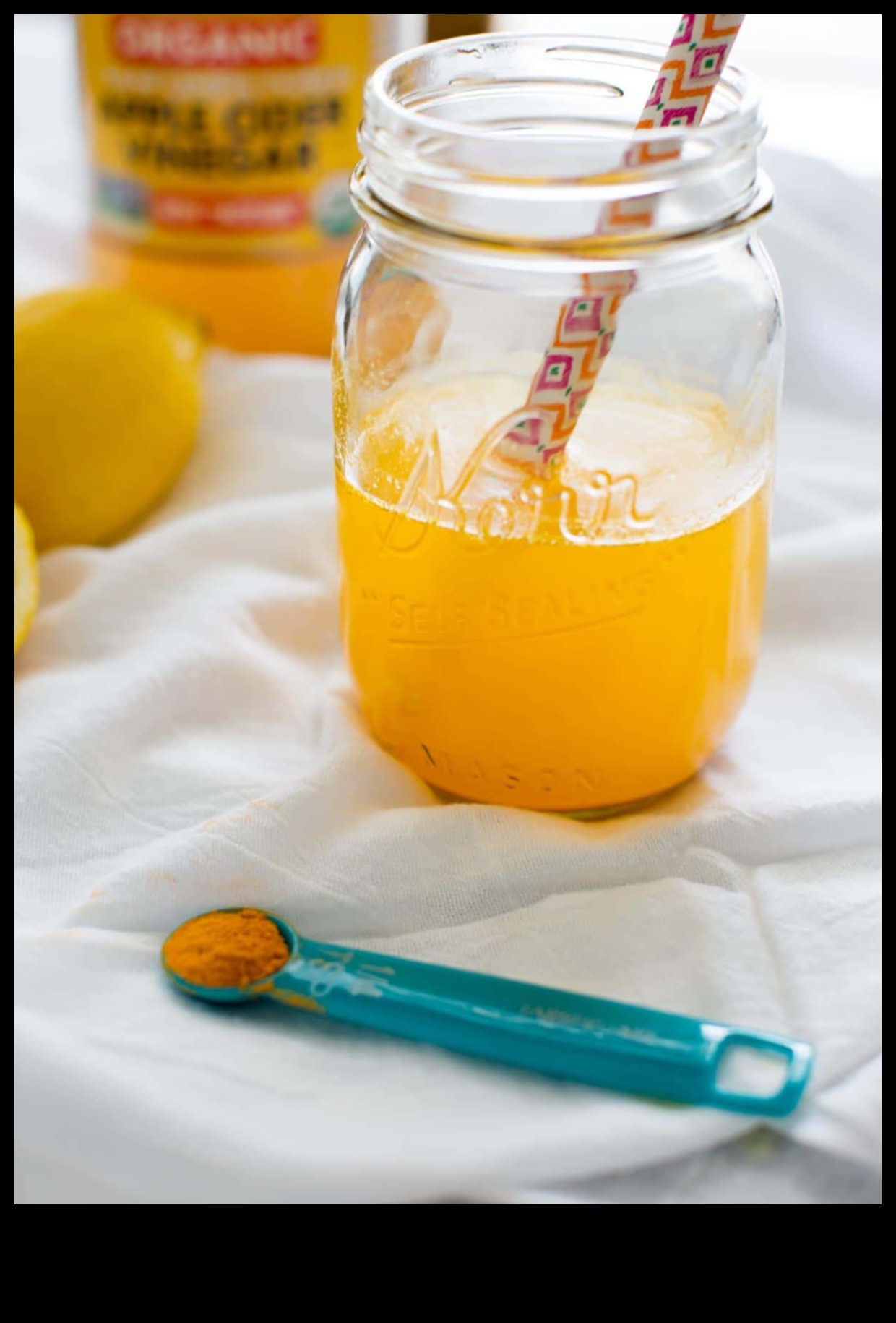 Morning Boost: Începeți-vă ziua cu puterea băuturilor ACV