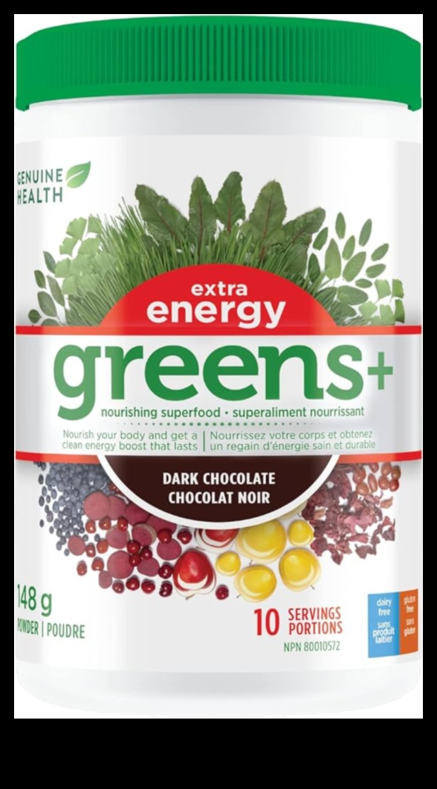 Boost antioxidant: hrănește-ți corpul cu înghițituri sănătoase și cu conținut scăzut de calorii