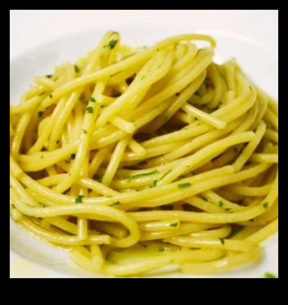 Cucina Classics: Dezvăluirea mâncărurilor italiene atemporale