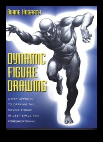 Perspective dinamice: infuzarea energiei în desenele figurilor