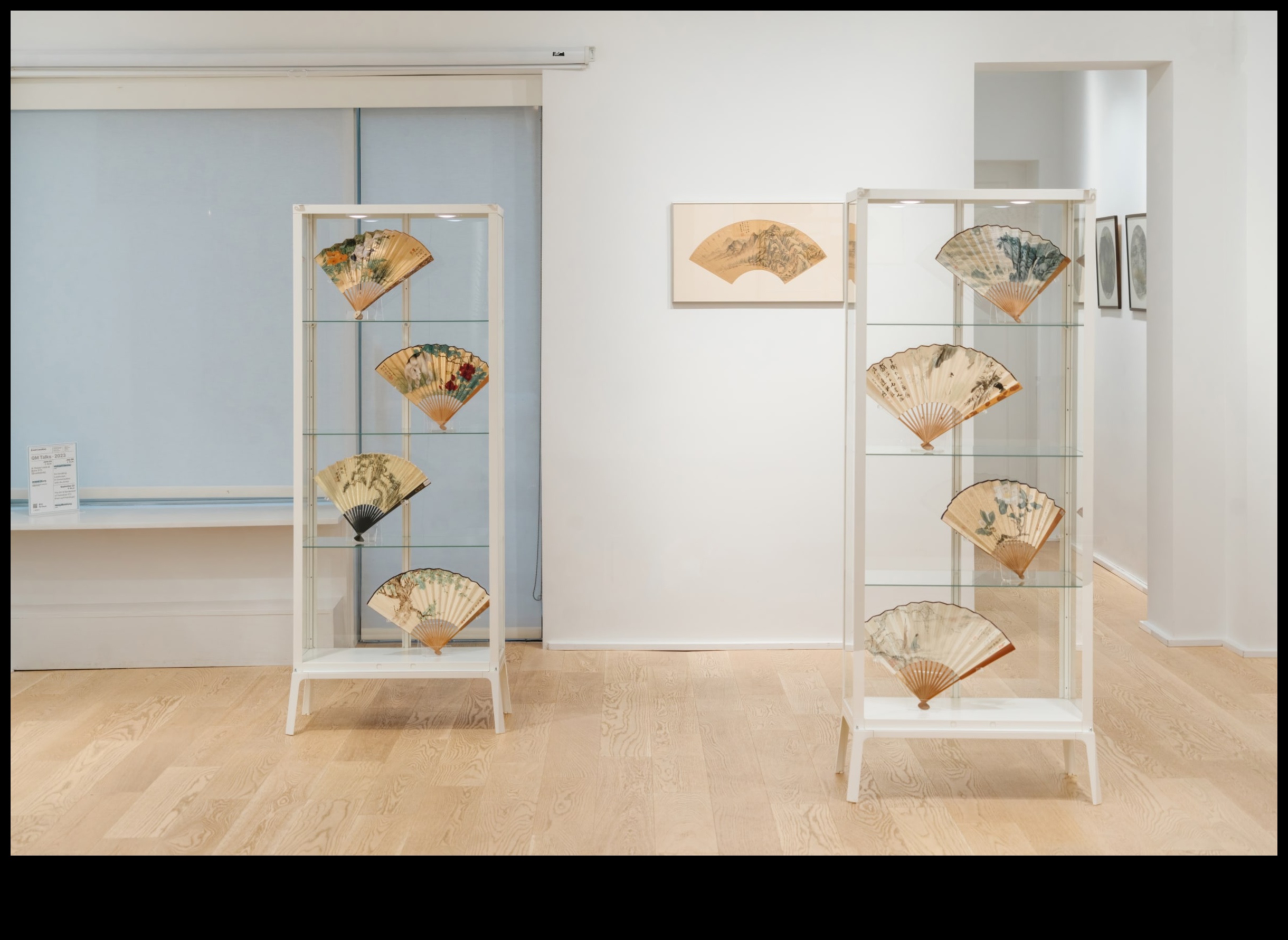 Șoapte de cerneală Modele subtile și elegante pentru cei cu discernământ 2 Șoapte de cerneală: modele subtile și elegante pentru cei cu discernământ