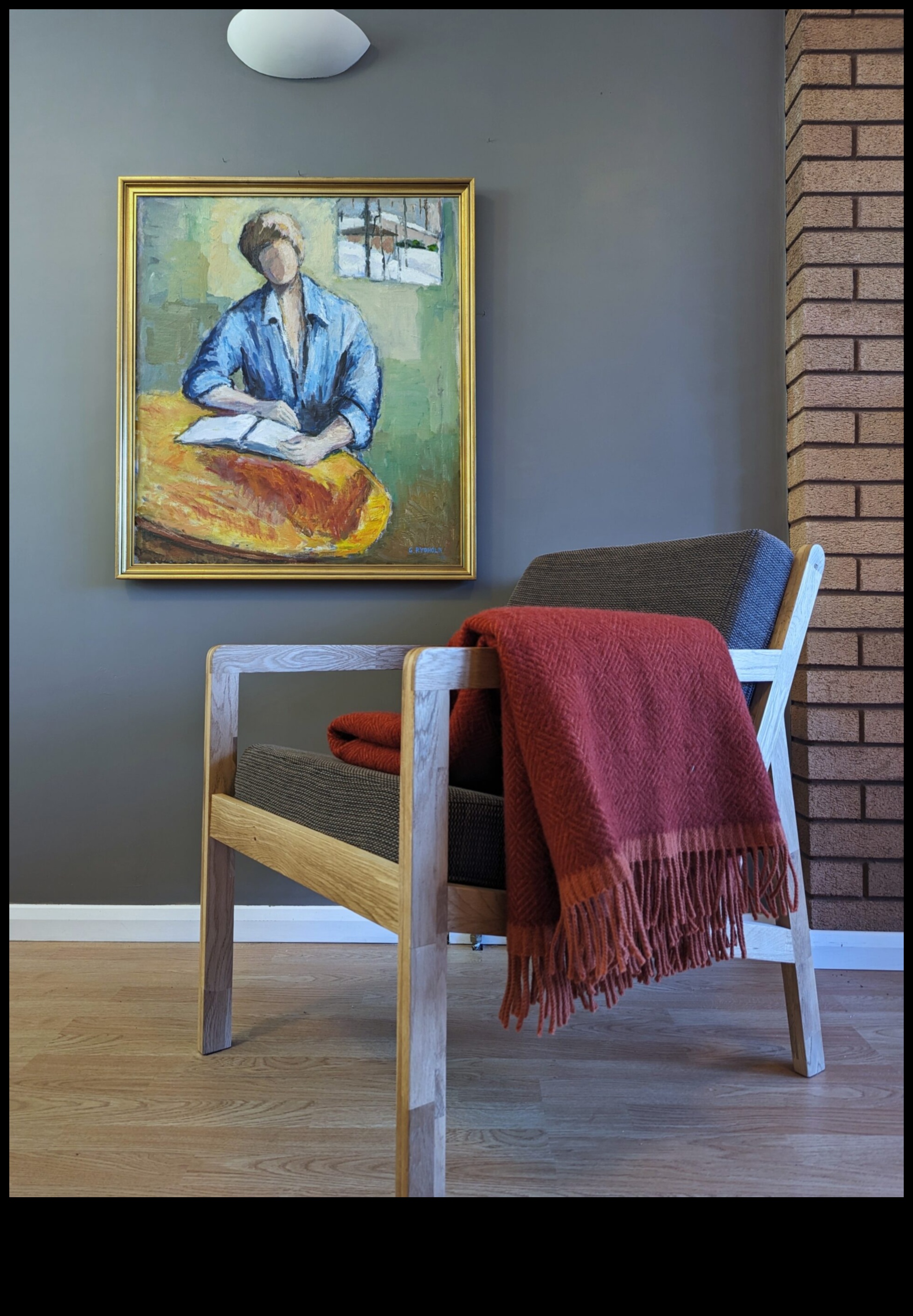 Șoapte de cerneală Modele subtile și elegante pentru cei cu discernământ 5 Șoapte de cerneală: modele subtile și elegante pentru cei cu discernământ