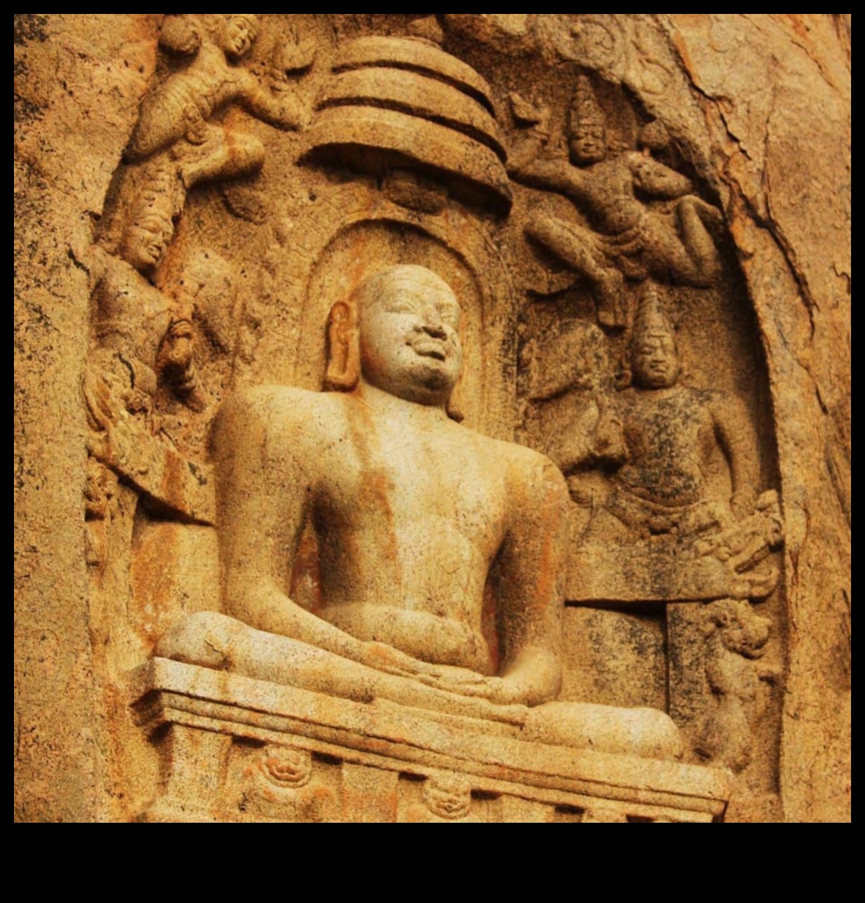 repere mistice: o explorare istorică a meditației