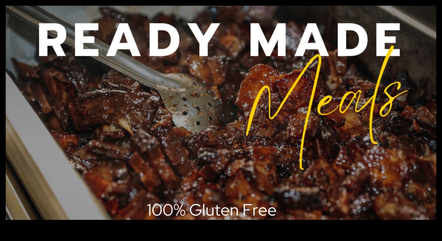 Medley fără carne O simfonie de delicii vegetariene pentru întreaga familie 2 Medley fără carne: O simfonie de delicii vegetariene