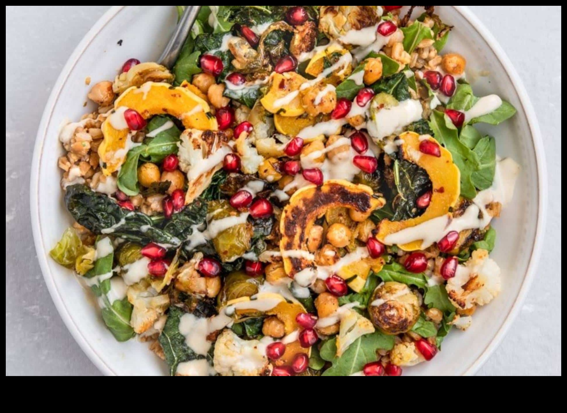 Medley fără carne O simfonie de delicii vegetariene pentru întreaga familie 3 Medley fără carne: O simfonie de delicii vegetariene