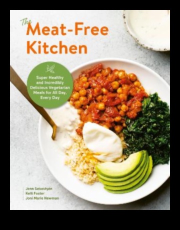 Medley fără carne O simfonie de delicii vegetariene pentru întreaga familie 5 Medley fără carne: O simfonie de delicii vegetariene