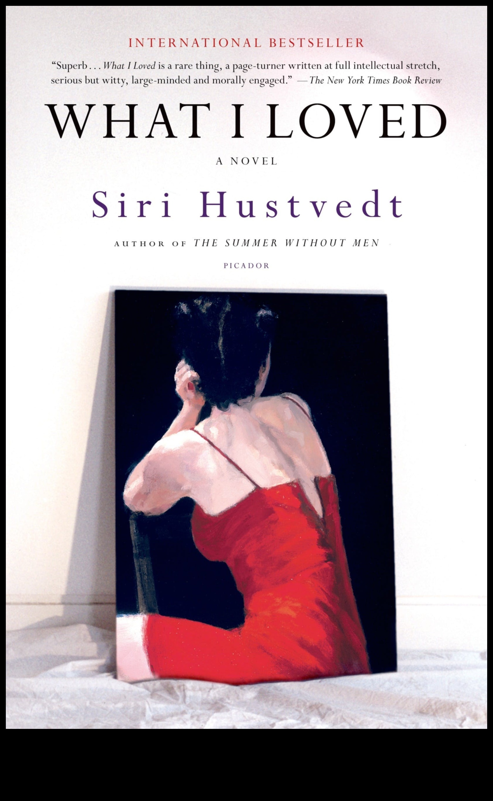 Șoapte de cerneală: secrete spuse pe cifrele tale unice, îndrăznețe și șic