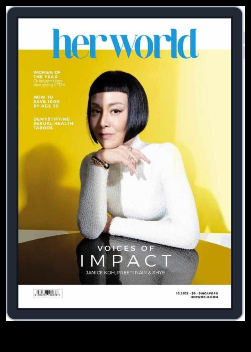 Șoapte de cerneală: secrete spuse pe cifrele tale unice, îndrăznețe și șic