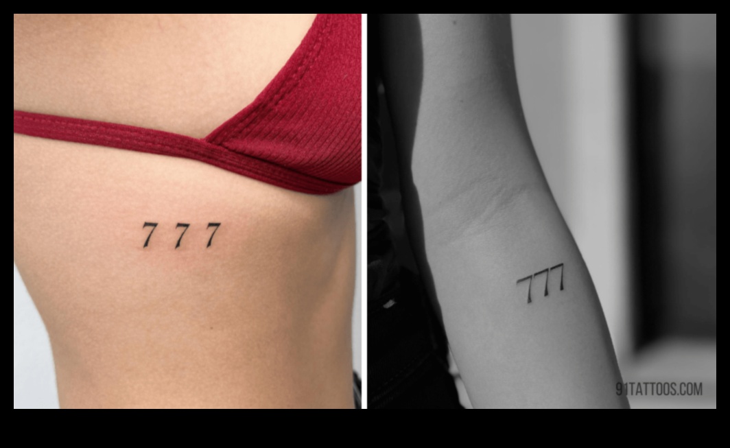 Șoapte de cerneală: secrete spuse pe cifrele tale unice, îndrăznețe și șic