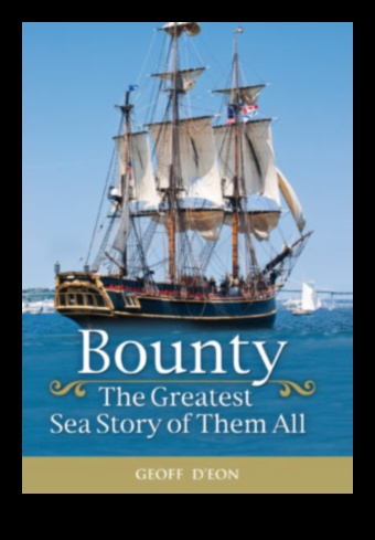 Fabulele de mărfuri Poveștile de neuitat care fac camionajul grozav 4 Fabulele de marfă: poveștile de neuitat țesute în materialul camionajelor comerciale