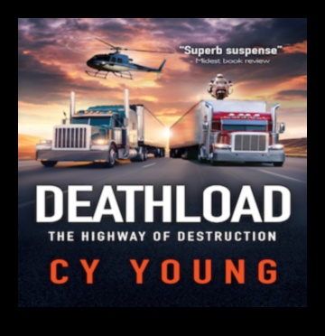 Fabulele de marfă Poveștile de neuitat care fac ca transportul să fie grozav 5 Fabulele de marfă: poveștile de neuitat țesute în materialul camionajelor comerciale