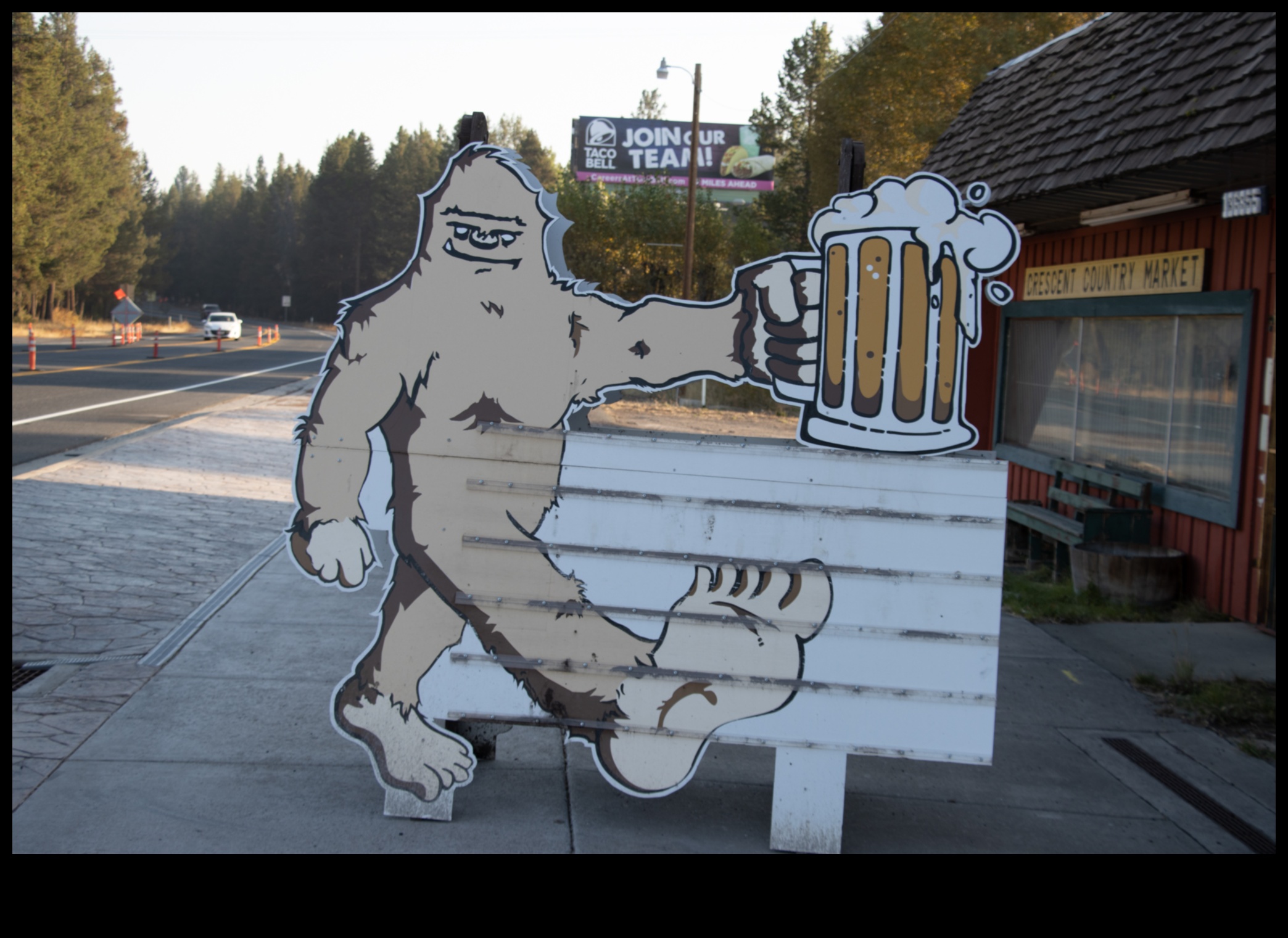 Highway Chronicles: Povești personale de la șoferii de camion pe drumul deschis