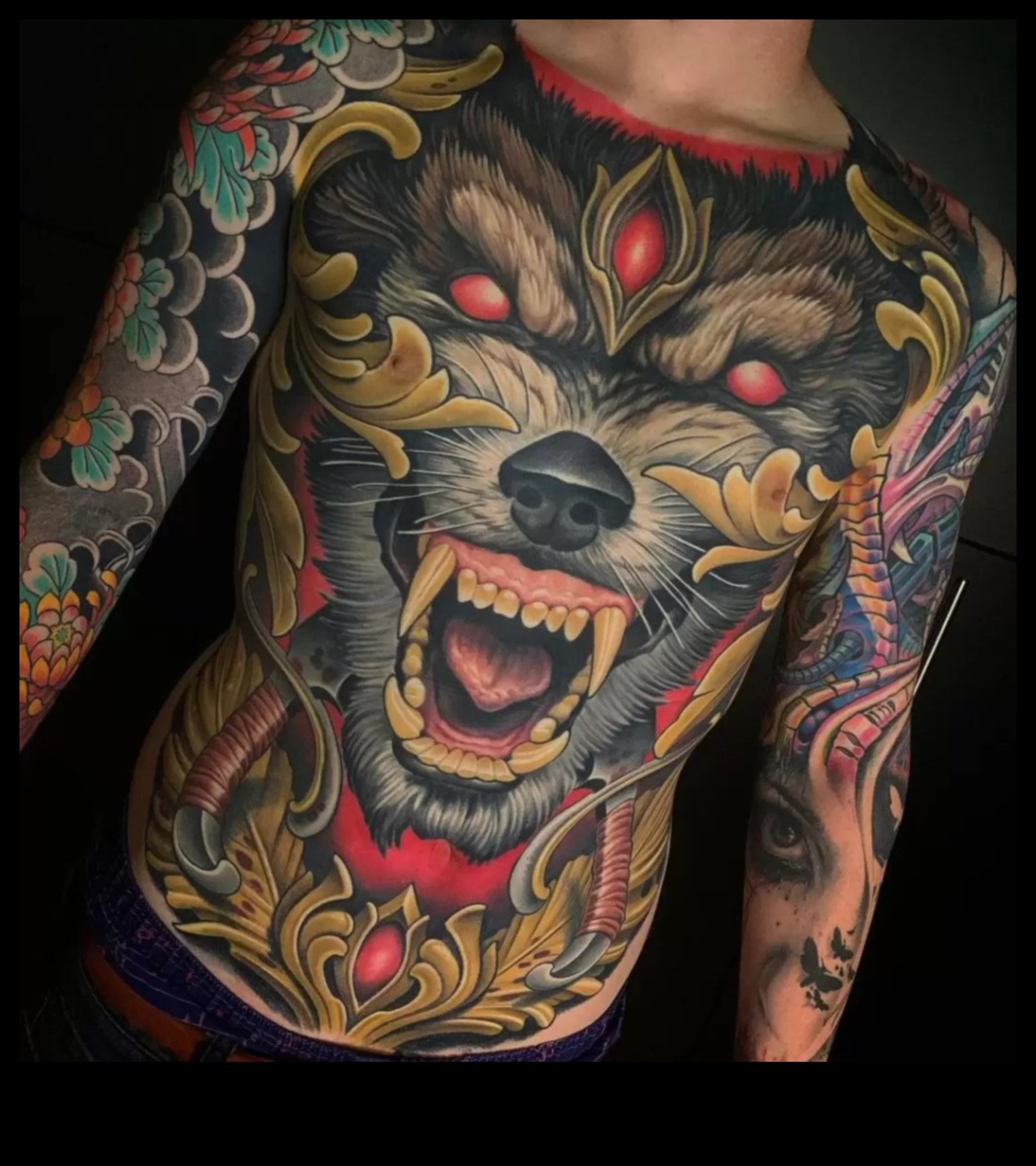 Omagiu neo-tradițional: preluări moderne asupra modelelor onorate de timp