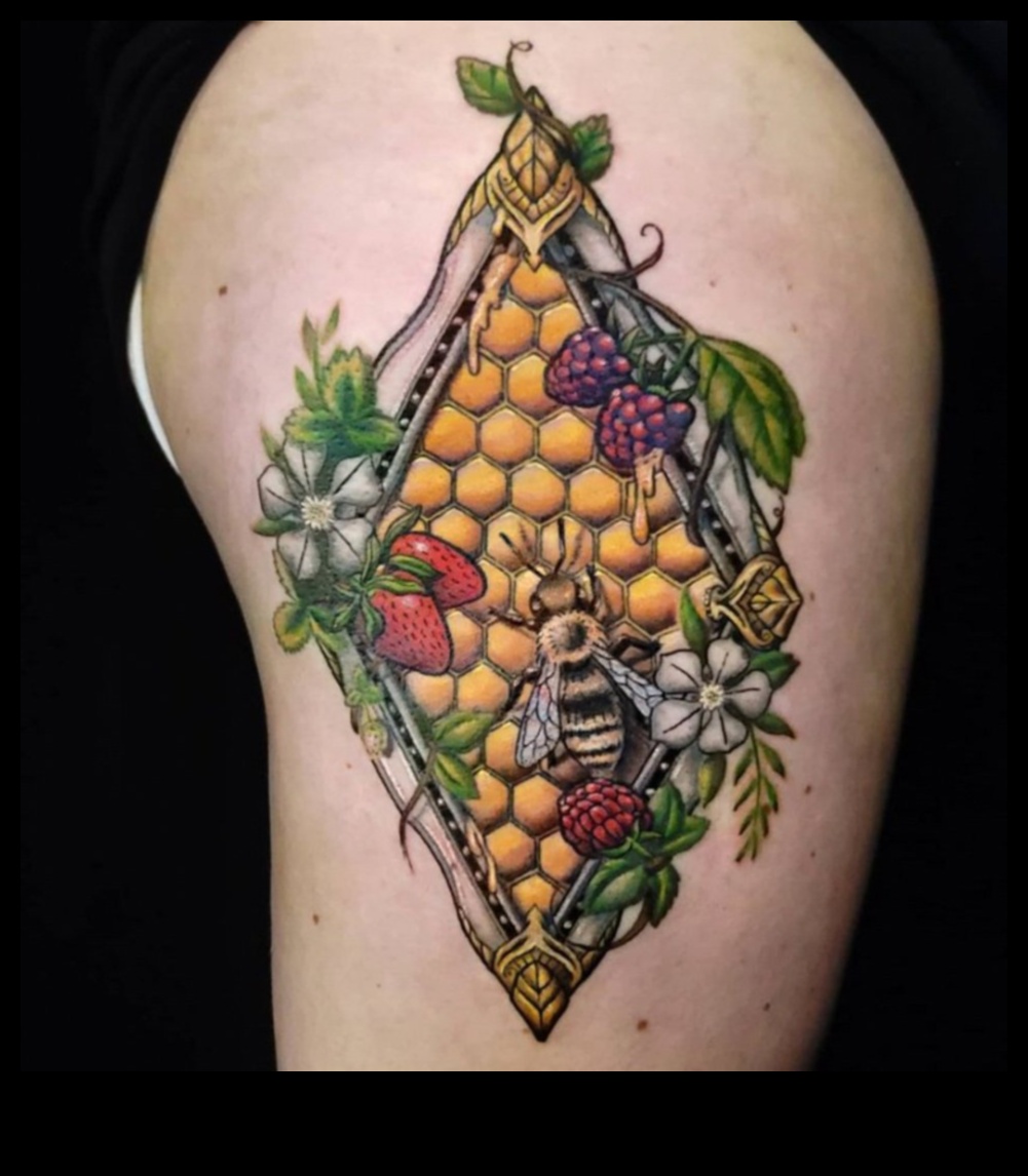 Omagiu neo-tradițional: preluări moderne asupra modelelor onorate de timp