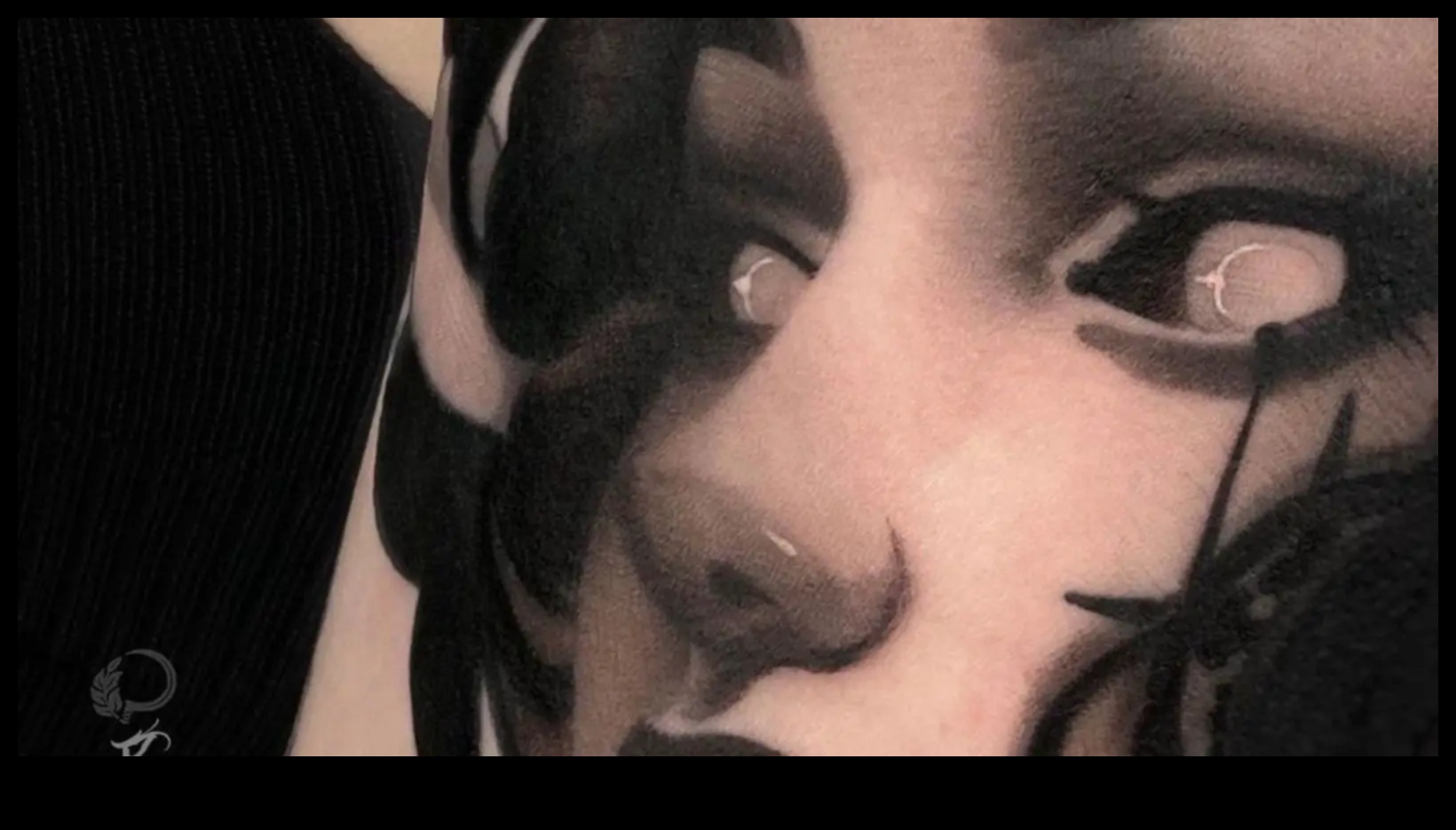 Omagiu neo-tradițional: preluări moderne asupra modelelor onorate de timp