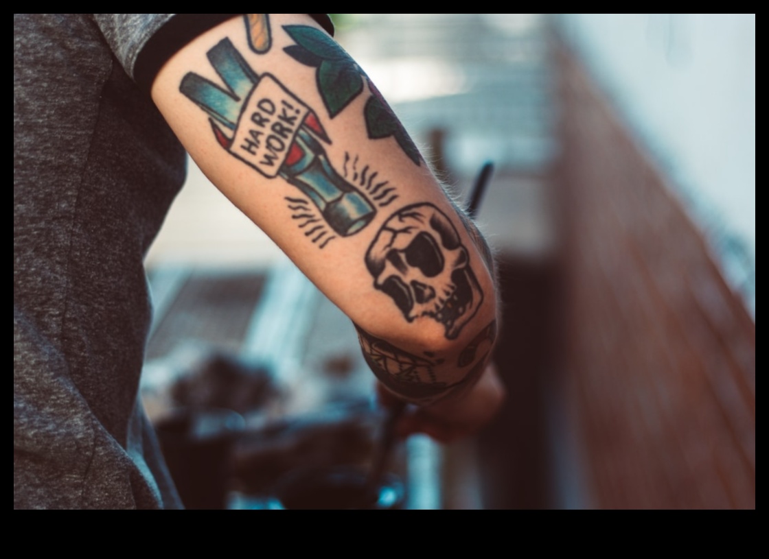 Omagiu neo-tradițional: preluări moderne asupra modelelor onorate de timp