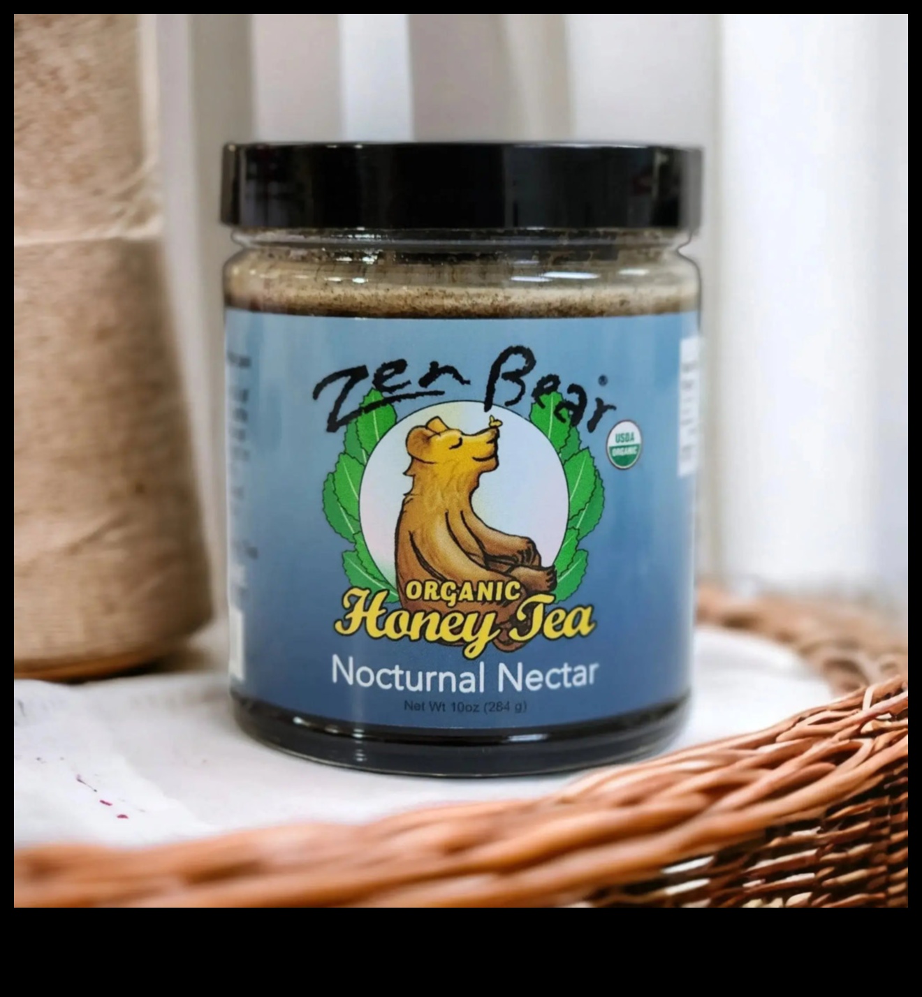 Nectar de noapte O simfonie culinară pentru seara 2 Nectar de noapte: savurați Simfonia culinară a cinei