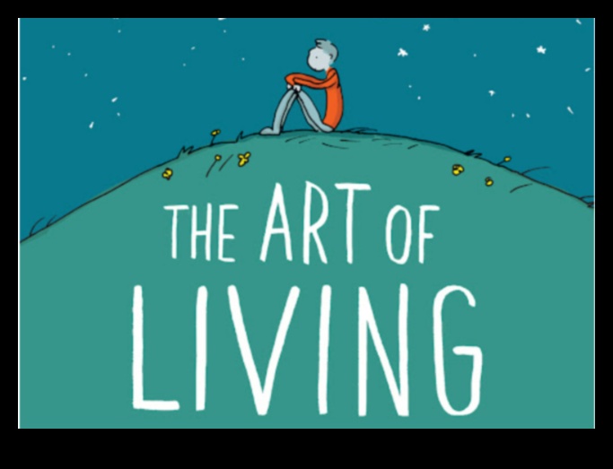 Gândirile meditative O călătorie ghidată către o viață conștientă 3 Gândirile meditative: o călătorie ghidată către o viață conștientă