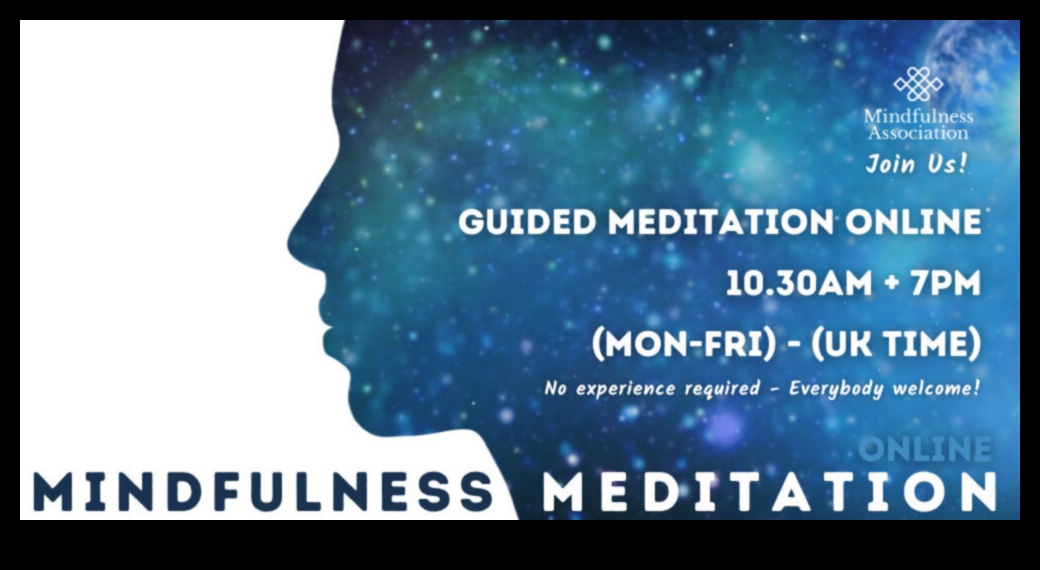 Gândiri meditative O călătorie ghidată către o viață conștientă 2 Gândirile meditative: o călătorie ghidată către o viață conștientă