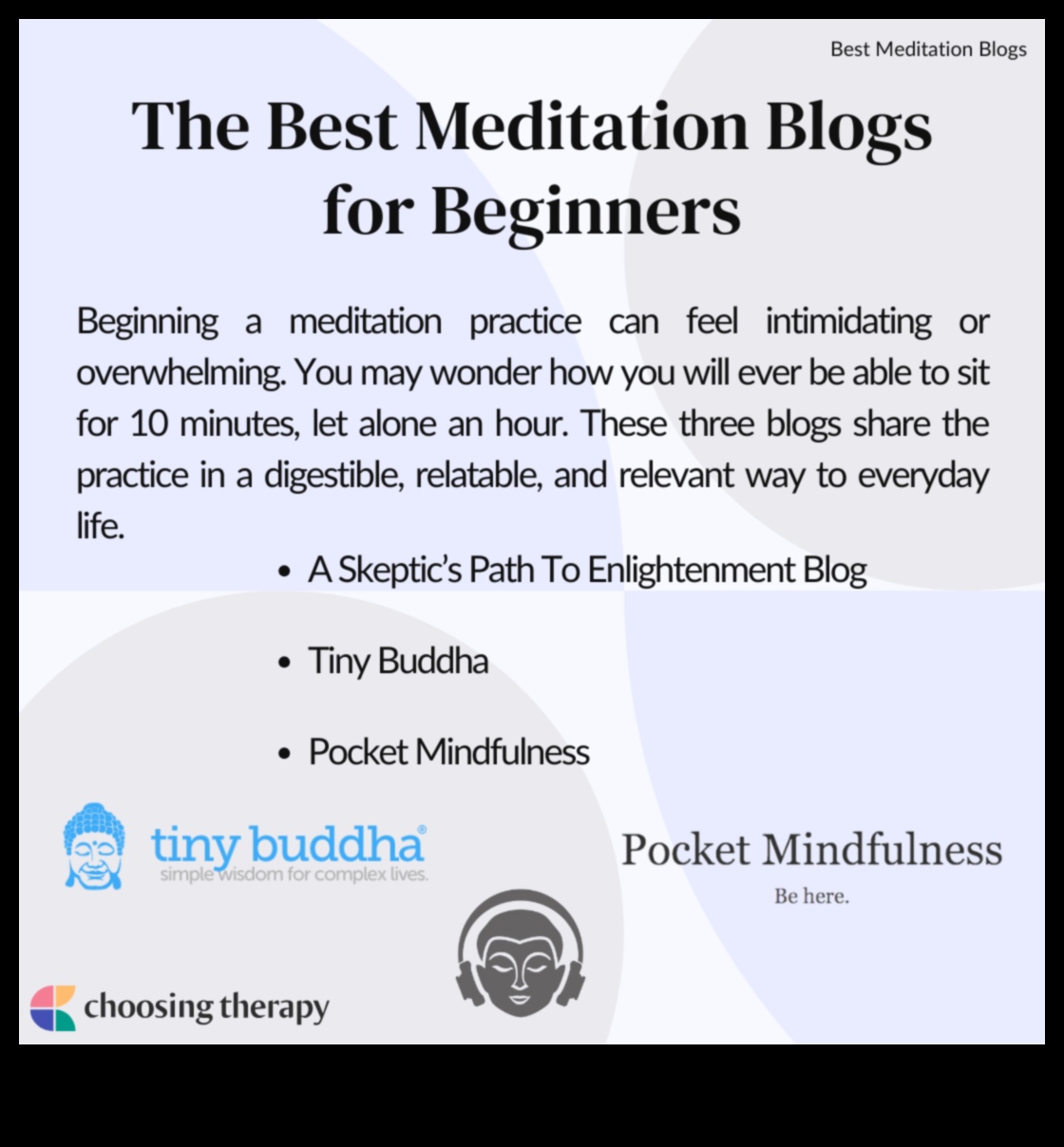Gândirile meditative O călătorie ghidată către o viață conștientă 4 Gândirile meditative: o călătorie ghidată către o viață conștientă