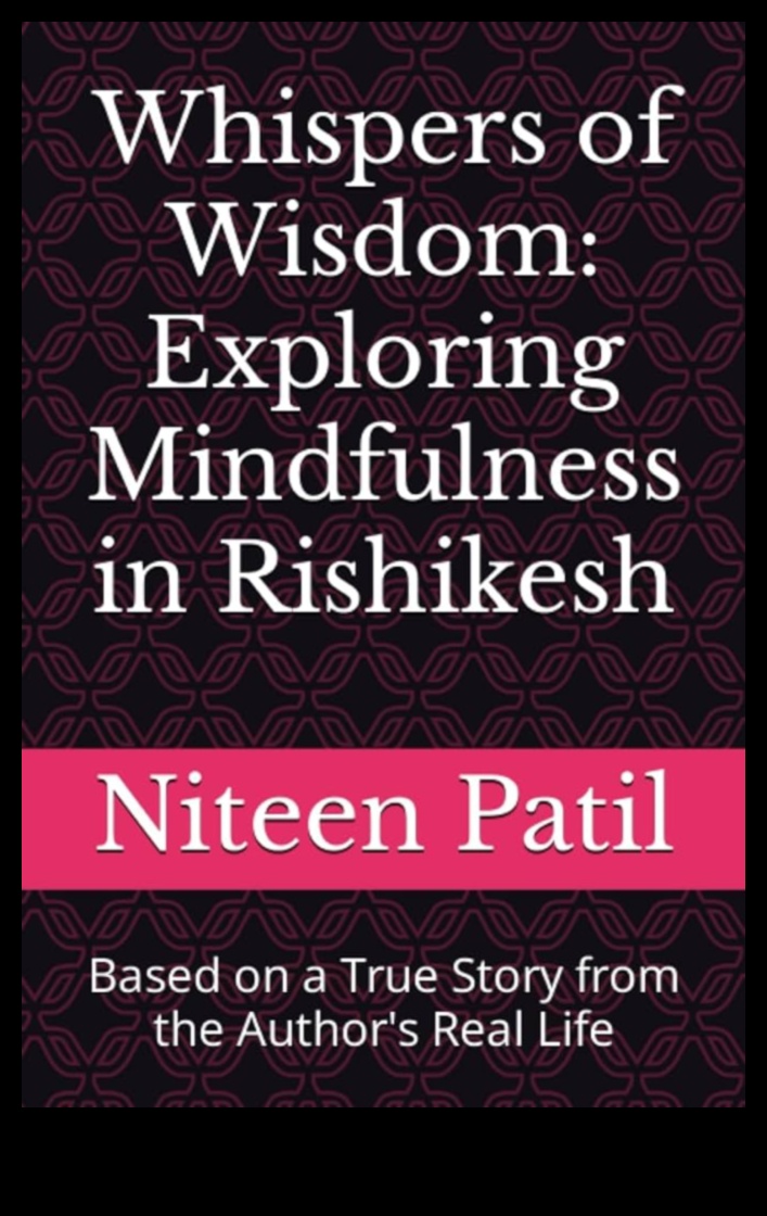 Șoapte de înțelepciune O explorare istorică a meditației 2 Șoapte de înțelepciune: o explorare istorică a meditației