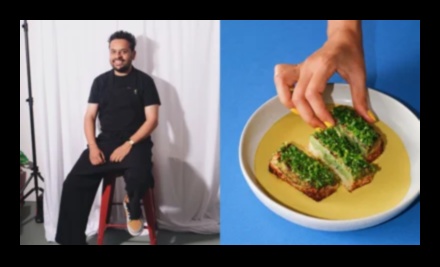 Gastronomie de origine: cultivarea deliciilor culinare acasă