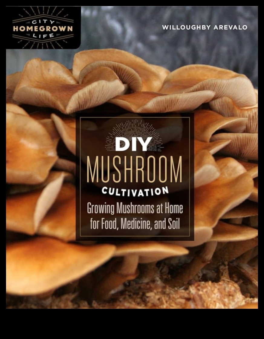 Gastronomie de origine: cultivarea deliciilor culinare acasă