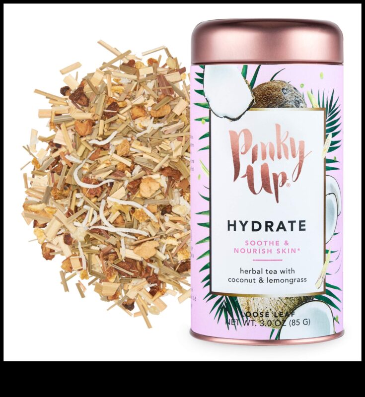 Boost antioxidant: hrănește-ți corpul cu înghițituri sănătoase și cu conținut scăzut de calorii